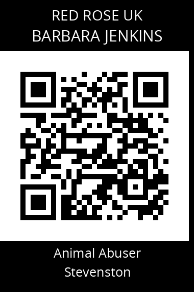 QR code for barbara-jenkins