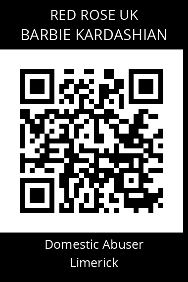 QR code for barbie-kardashian