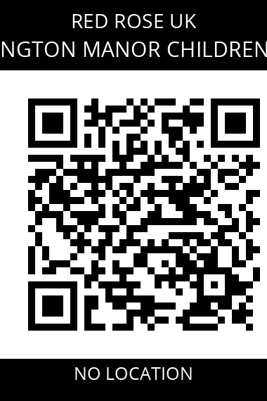 QR code for barlavington-manor-childrens-home