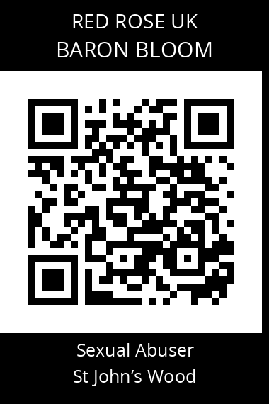 QR code for baron-bloom