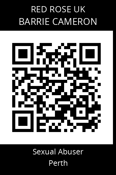 QR code for barrie-cameron-1