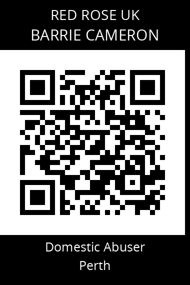 QR code for barrie-cameron-3