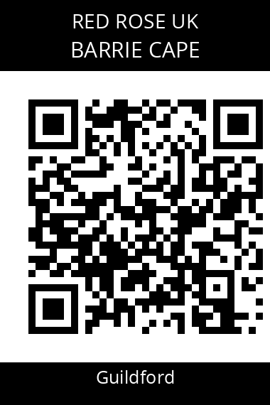 QR code for barrie-cape-j0k4gz