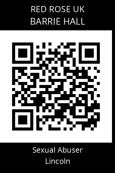 QR code for barrie-hall