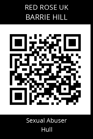 QR code for barrie-hill