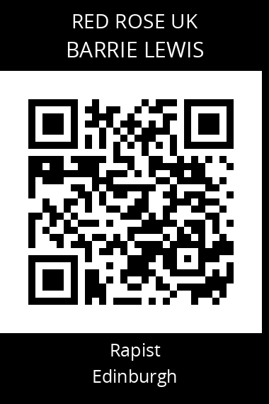 QR code for barrie-lewis