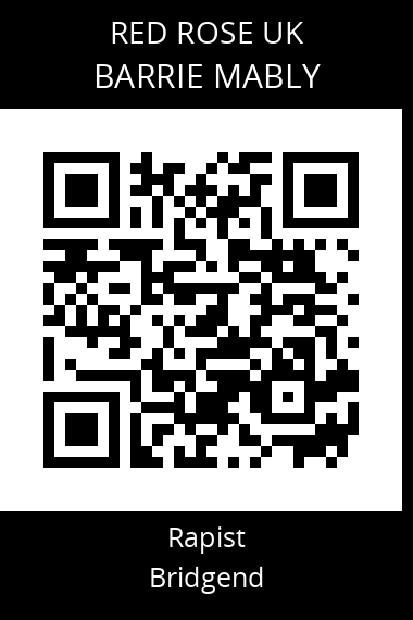 QR code for barrie-mably