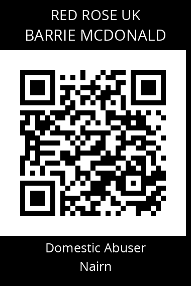 QR code for barrie-mcdonald