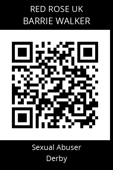 QR code for barrie-walker