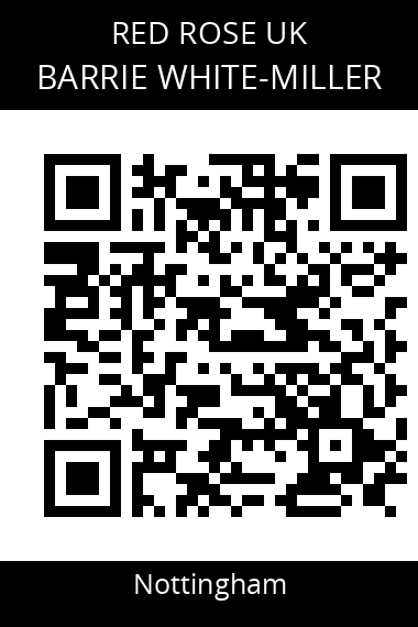 QR code for barrie-white-miller
