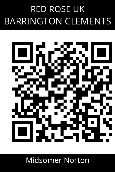 QR code for barrington-clements