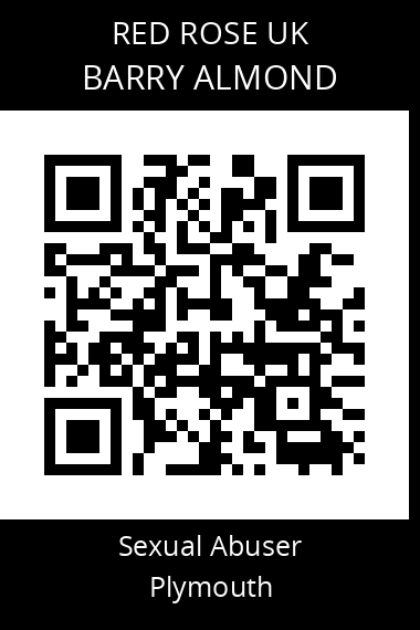 QR code for barry-almond