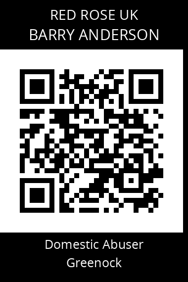 QR code for barry-anderson