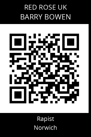 QR code for barry-bowen