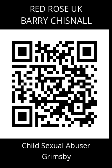 QR code for barry-chisnall