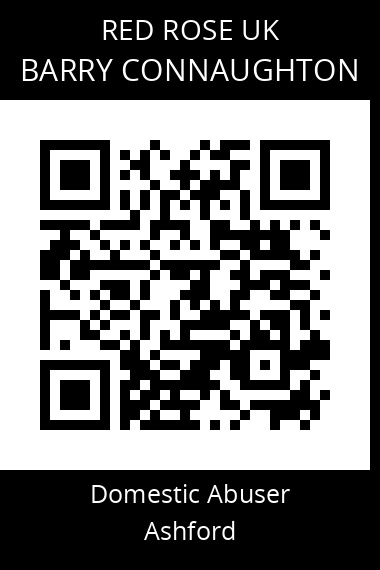 QR code for barry-connaughton