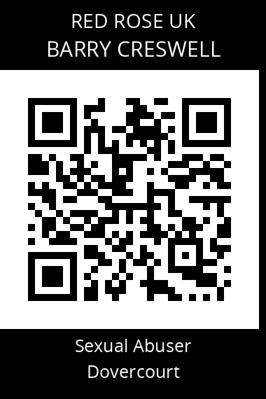 QR code for barry-creswell
