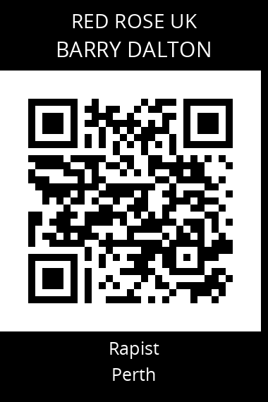 QR code for barry-dalton-1