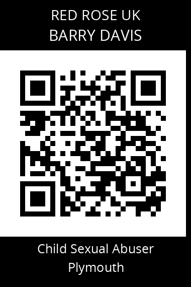 QR code for barry-davis