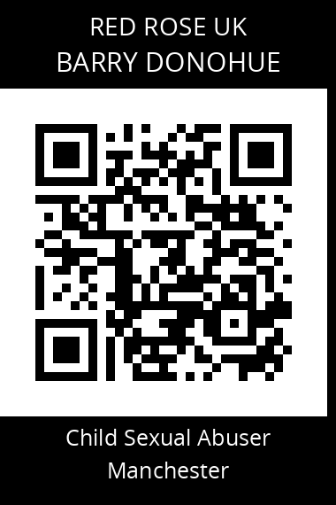 QR code for barry-donohue