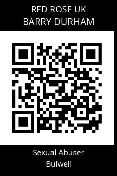 QR code for barry-durham