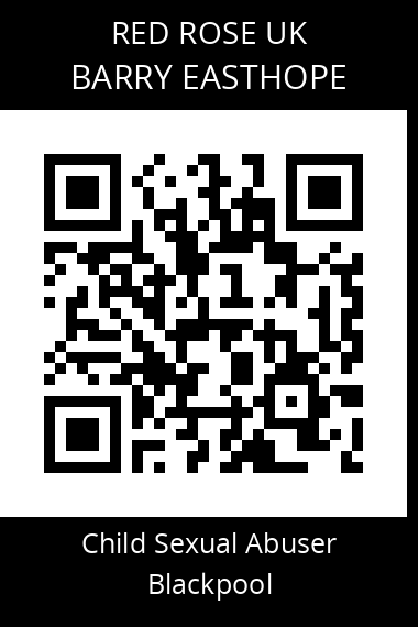 QR code for barry-easthope