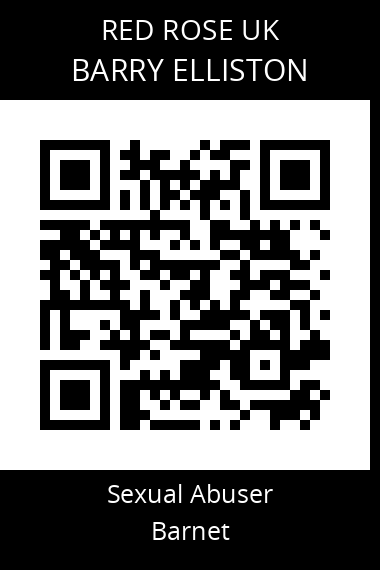 QR code for barry-elliston