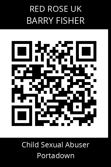 QR code for barry-fisher