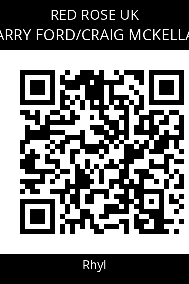 QR code for barry-fordcraig-mckellar