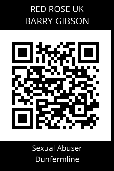 QR code for barry-gibson-1