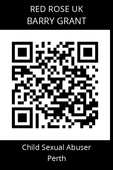 QR code for barry-grant