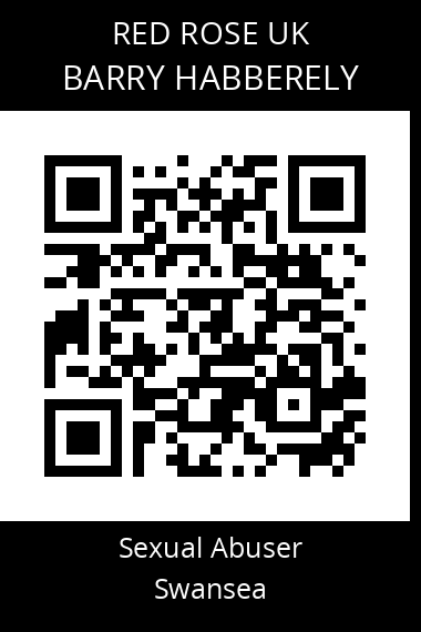 QR code for barry-habberely