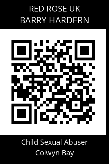 QR code for barry-hardern