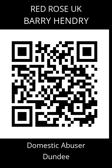 QR code for barry-hendry