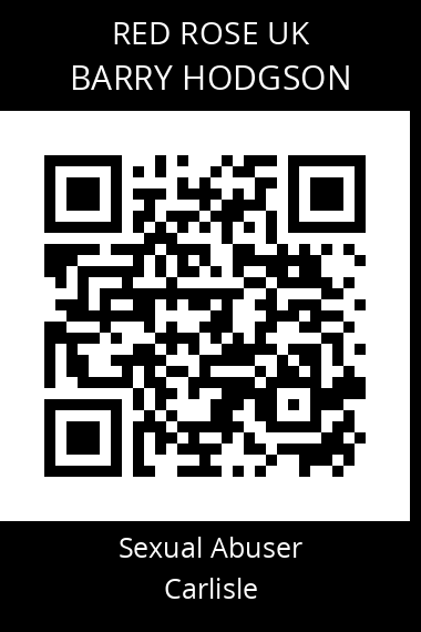 QR code for barry-hodgson