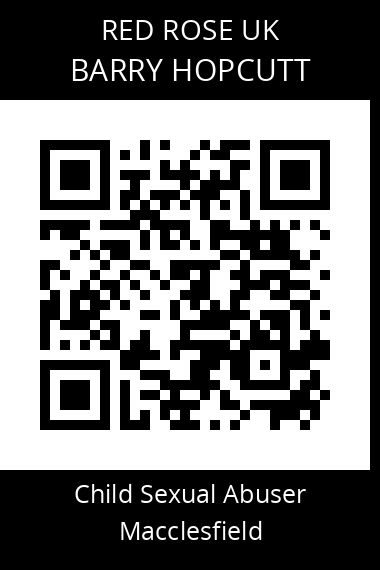 QR code for barry-hopcutt