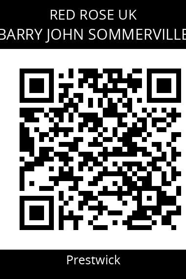 QR code for barry-john-sommerville