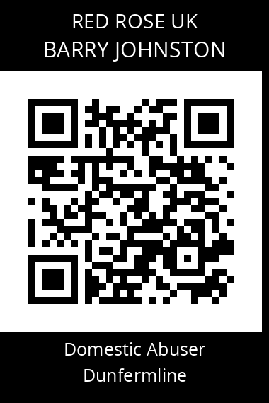 QR code for barry-johnston
