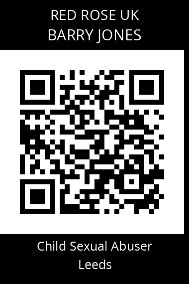 QR code for barry-jones-2