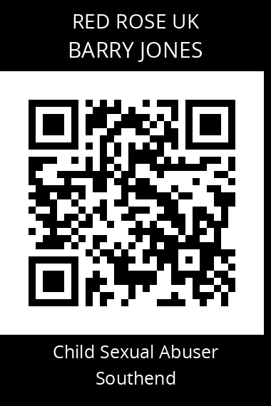 QR code for barry-jones-4