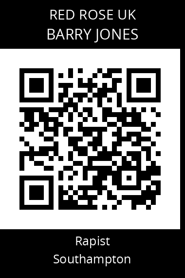 QR code for barry-jones