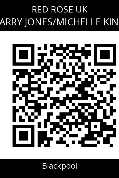 QR code for barry-jonesmichelle-king