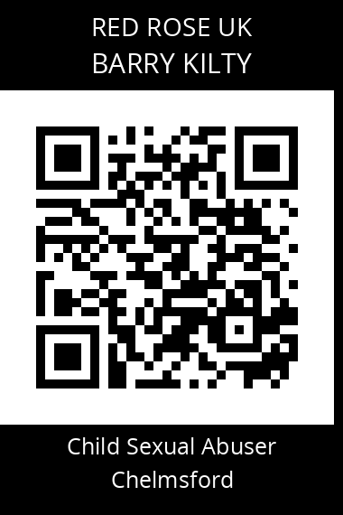QR code for barry-kilty