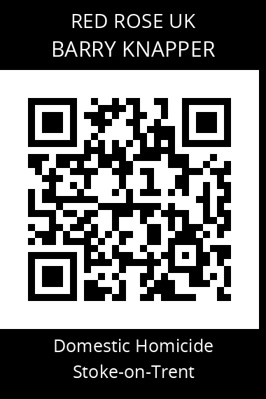 QR code for barry-knapper