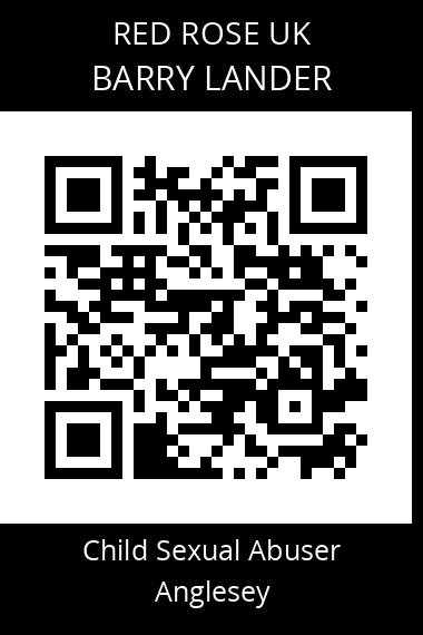 QR code for barry-lander-1