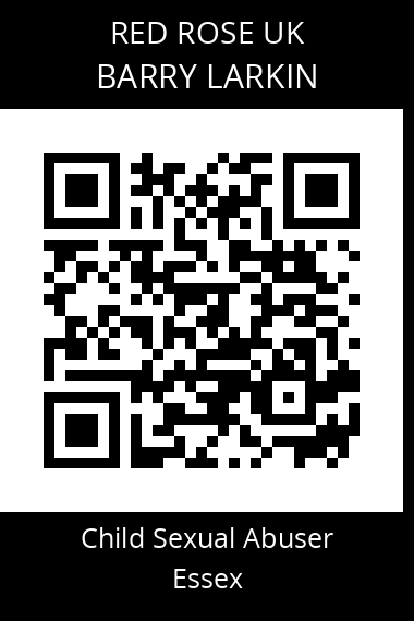 QR code for barry-larkin