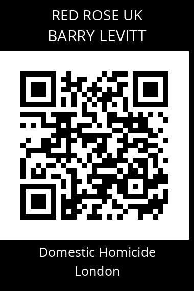 QR code for barry-levitt