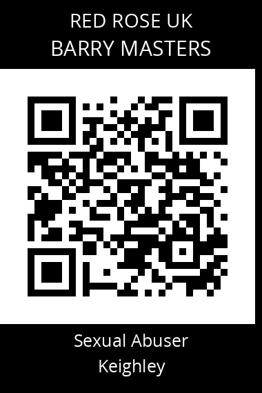 QR code for barry-masters-1