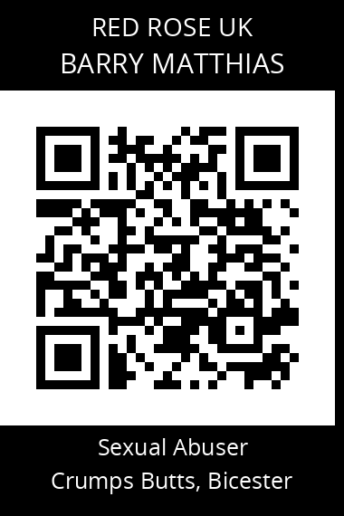 QR code for barry-matthias