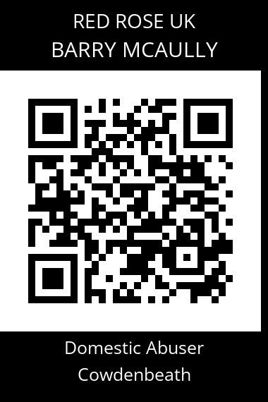 QR code for barry-mcaully